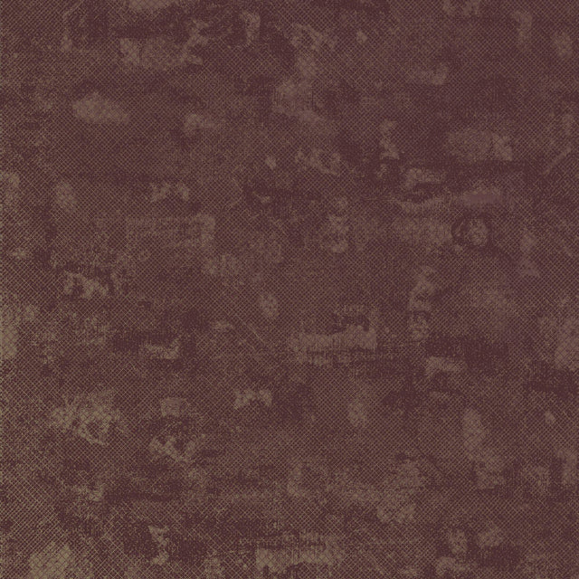 Galerie NT98062 New Touch Crosshatch Red Wallpaper NT98062 Red Wallpaper