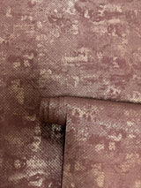 Galerie NT98062 New Touch Crosshatch Red Wallpaper NT98062 Red Wallpaper