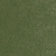 Galerie NT98063 New Touch Crackle Green Wallpaper NT98063 Green Wallpaper