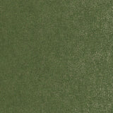 Galerie NT98063 New Touch Crackle Green Wallpaper NT98063 Green Wallpaper