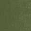 Galerie NT98063 New Touch Crackle Green Wallpaper NT98063 Green Wallpaper
