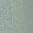 Galerie NT98064 New Touch Crackle Blue Wallpaper NT98064 Blue Wallpaper