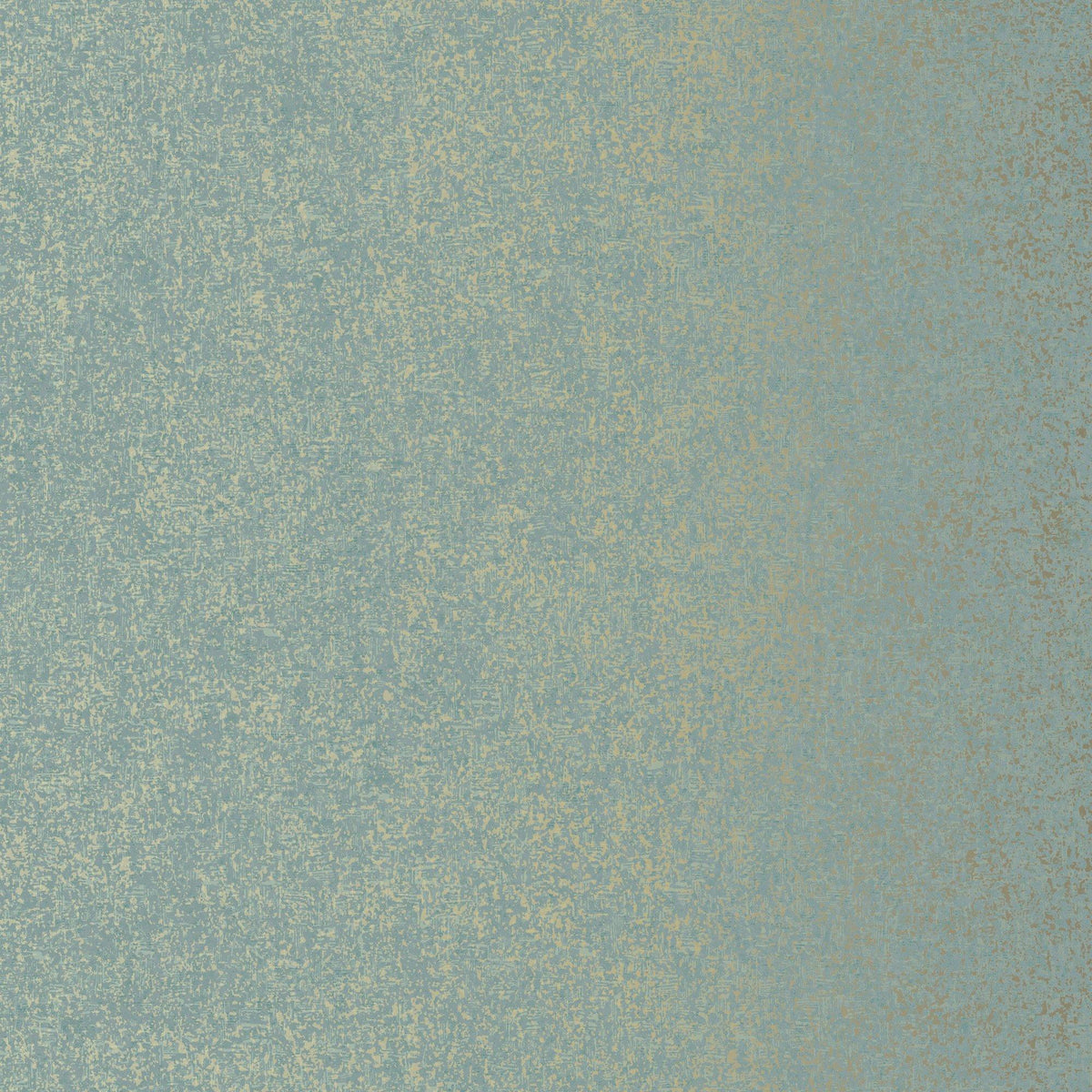 Galerie NT98064 New Touch Crackle Blue Wallpaper NT98064 Blue Wallpaper