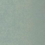 Galerie NT98064 New Touch Crackle Blue Wallpaper NT98064 Blue Wallpaper