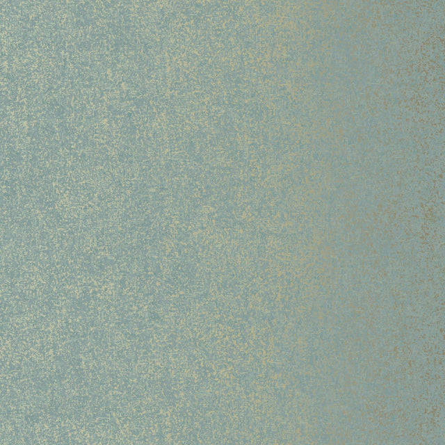 Galerie NT98064 New Touch Crackle Blue Wallpaper NT98064 Blue Wallpaper