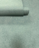 Galerie NT98064 New Touch Crackle Blue Wallpaper NT98064 Blue Wallpaper