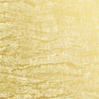 Galerie NT98065 New Touch Ripple Yellow Wallpaper NT98065 Yellow Wallpaper