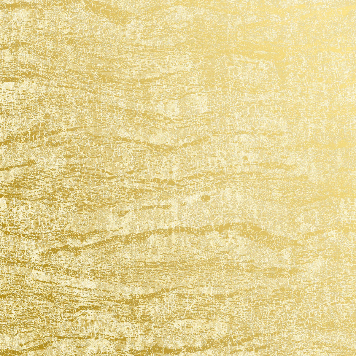 Galerie NT98065 New Touch Ripple Yellow Wallpaper NT98065 Yellow Wallpaper