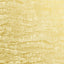 Galerie NT98065 New Touch Ripple Yellow Wallpaper NT98065 Yellow Wallpaper