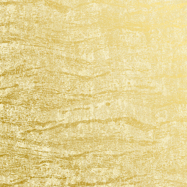 Galerie NT98065 New Touch Ripple Yellow Wallpaper NT98065 Yellow Wallpaper