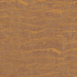 Galerie NT98066 New Touch Ripple Orange Wallpaper NT98066 Orange Wallpaper