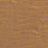 Galerie NT98066 New Touch Ripple Orange Wallpaper NT98066 Orange Wallpaper