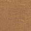Galerie NT98066 New Touch Ripple Orange Wallpaper NT98066 Orange Wallpaper