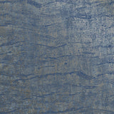 Galerie NT98068 New Touch Ripple Blue Wallpaper NT98068 Blue Wallpaper