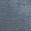 Galerie NT98068 New Touch Ripple Blue Wallpaper NT98068 Blue Wallpaper