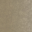 Galerie NT98069 New Touch Worn Pinstripe Gold Wallpaper NT98069 Gold Wallpaper
