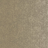 Galerie NT98069 New Touch Worn Pinstripe Gold Wallpaper NT98069 Gold Wallpaper