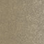 Galerie NT98069 New Touch Worn Pinstripe Gold Wallpaper NT98069 Gold Wallpaper