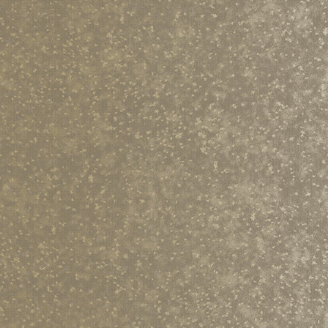 Galerie NT98069 New Touch Worn Pinstripe Gold Wallpaper NT98069 Gold Wallpaper