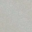 Galerie NT98070 New Touch Worn Pinstripe Silver Grey Wallpaper NT98070 Silver Grey Wallpaper