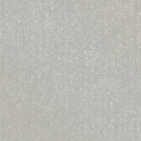 Galerie NT98070 New Touch Worn Pinstripe Silver Grey Wallpaper NT98070 Silver Grey Wallpaper