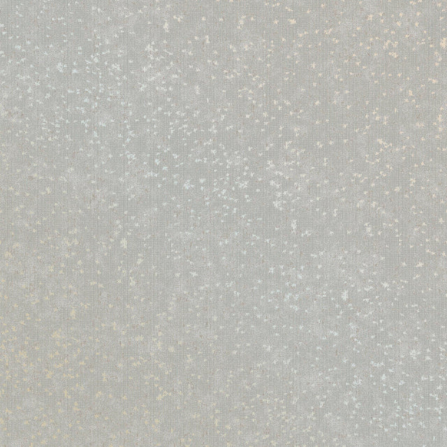 Galerie NT98070 New Touch Worn Pinstripe Silver Grey Wallpaper NT98070 Silver Grey Wallpaper