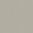 Galerie NT98071 New Touch Contour Beige Wallpaper NT98071 Beige Wallpaper