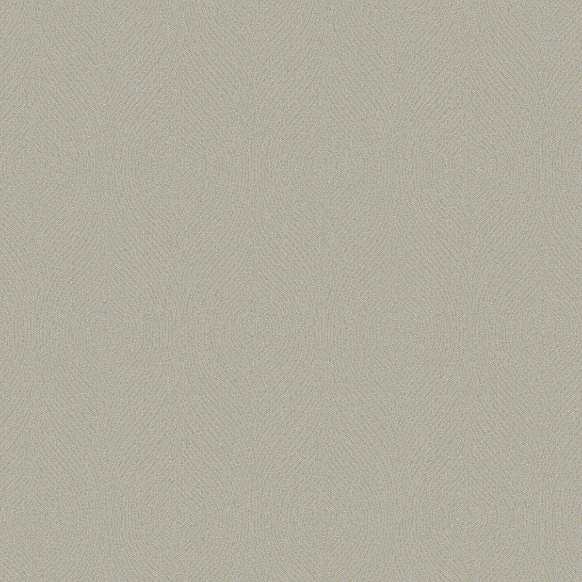 Galerie NT98071 New Touch Contour Beige Wallpaper NT98071 Beige Wallpaper