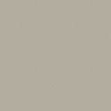 Galerie NT98071 New Touch Contour Beige Wallpaper NT98071 Beige Wallpaper