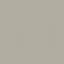 Galerie NT98071 New Touch Contour Beige Wallpaper NT98071 Beige Wallpaper