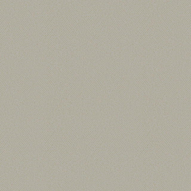 Galerie NT98071 New Touch Contour Beige Wallpaper NT98071 Beige Wallpaper