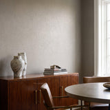 Galerie NT98071 New Touch Contour Beige Wallpaper NT98071 Beige Wallpaper