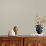 Galerie NT98071 New Touch Contour Beige Wallpaper NT98071 Beige Wallpaper