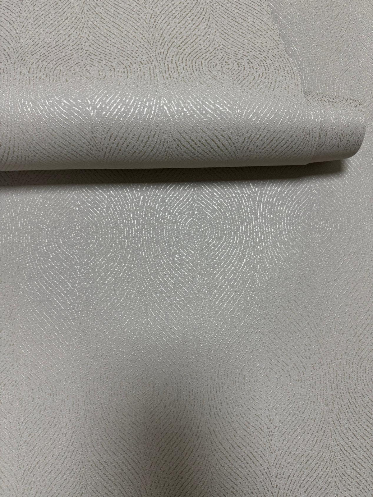 Galerie NT98071 New Touch Contour Beige Wallpaper NT98071 Beige Wallpaper