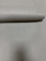 Galerie NT98071 New Touch Contour Beige Wallpaper NT98071 Beige Wallpaper