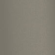 Galerie NT98072 New Touch Contour Bronze Brown Wallpaper NT98072 Bronze Brown Wallpaper