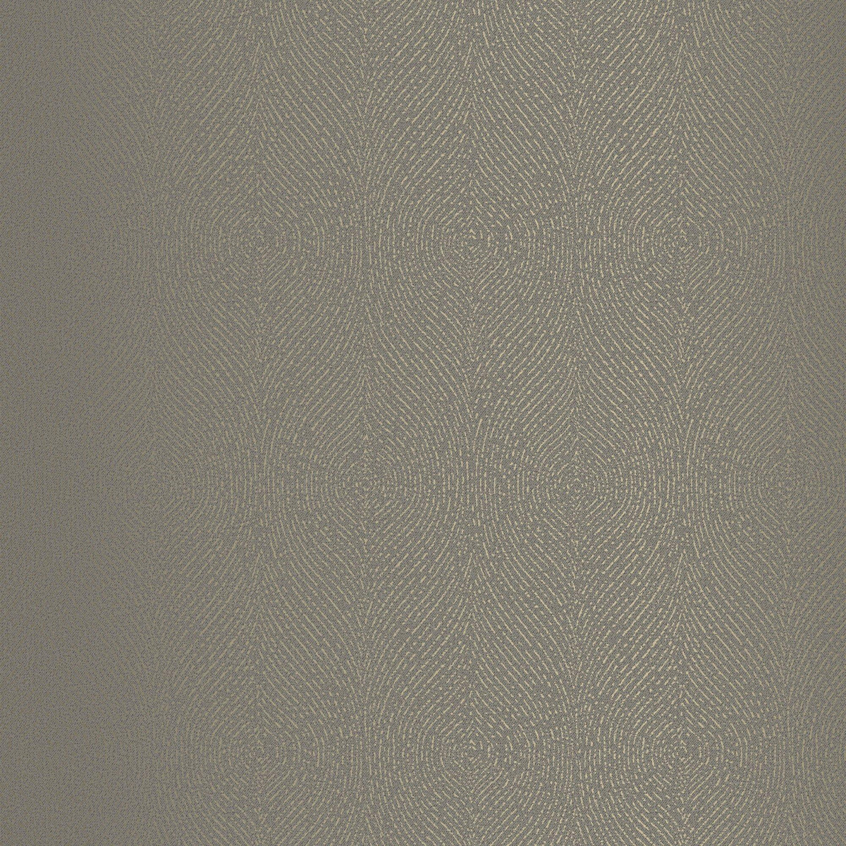 Galerie NT98072 New Touch Contour Bronze Brown Wallpaper NT98072 Bronze Brown Wallpaper