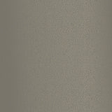Galerie NT98072 New Touch Contour Bronze Brown Wallpaper NT98072 Bronze Brown Wallpaper