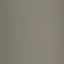 Galerie NT98072 New Touch Contour Bronze Brown Wallpaper NT98072 Bronze Brown Wallpaper