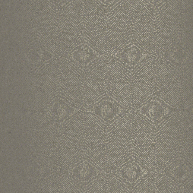 Galerie NT98072 New Touch Contour Bronze Brown Wallpaper NT98072 Bronze Brown Wallpaper