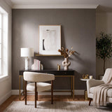 Galerie NT98072 New Touch Contour Bronze Brown Wallpaper NT98072 Bronze Brown Wallpaper
