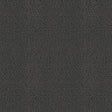 Galerie NT98073 New Touch Contour Black Wallpaper NT98073 Black Wallpaper