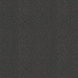 Galerie NT98073 New Touch Contour Black Wallpaper NT98073 Black Wallpaper