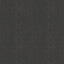 Galerie NT98073 New Touch Contour Black Wallpaper NT98073 Black Wallpaper