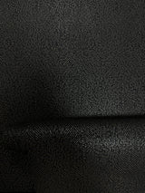Galerie NT98073 New Touch Contour Black Wallpaper NT98073 Black Wallpaper