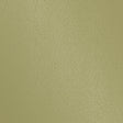 Galerie NT98074 New Touch Contour Green Wallpaper NT98074 Green Wallpaper