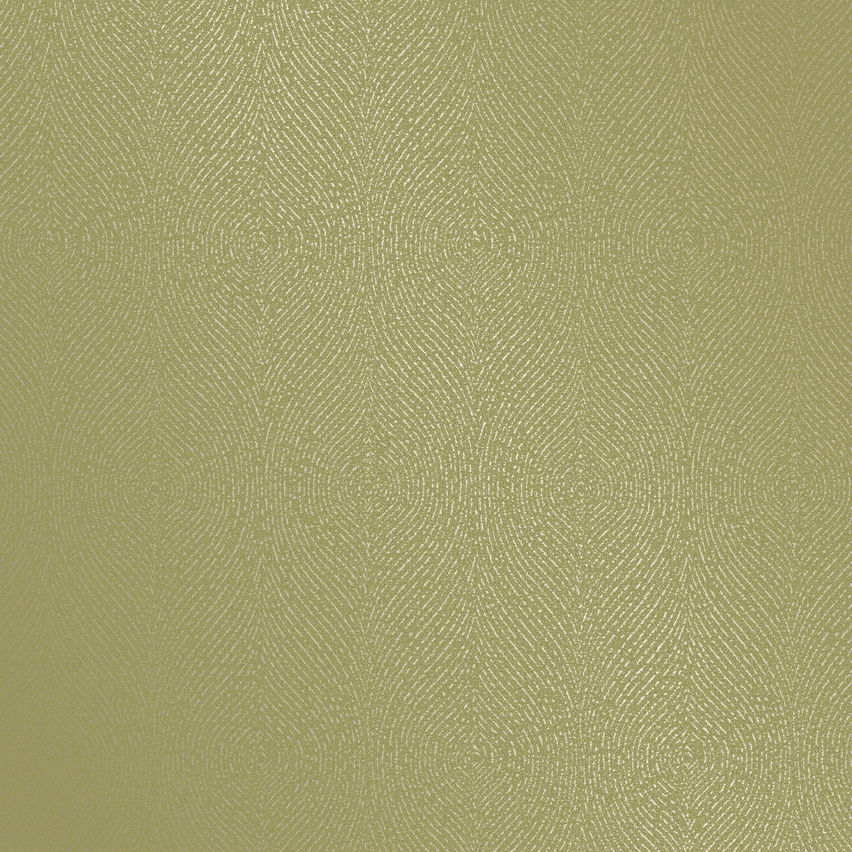 Galerie NT98074 New Touch Contour Green Wallpaper NT98074 Green Wallpaper
