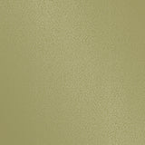 Galerie NT98074 New Touch Contour Green Wallpaper NT98074 Green Wallpaper