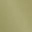 Galerie NT98074 New Touch Contour Green Wallpaper NT98074 Green Wallpaper