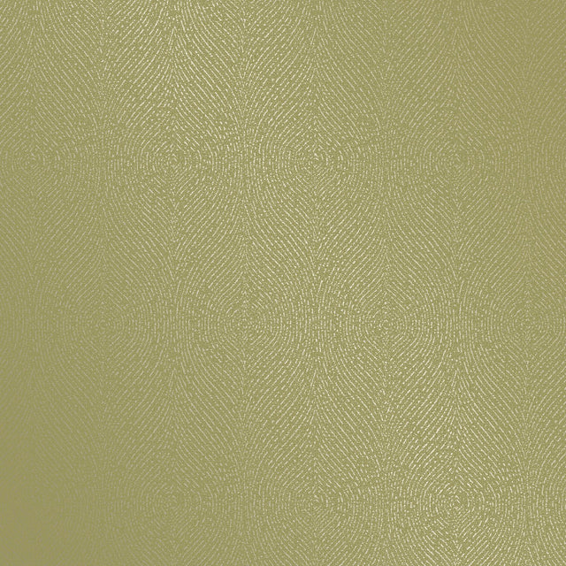 Galerie NT98074 New Touch Contour Green Wallpaper NT98074 Green Wallpaper